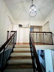 Blk 115 Eunos Vista (Bedok), HDB Executive #539601231